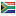 stuff.co.za server is located in South Africa
